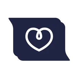 CareMessage