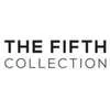 THE FIFTH COLLECTION