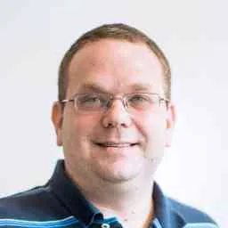 Gil Shklarski