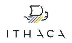 Ithaca Investments