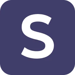 Skyflow