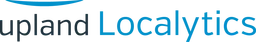 Upland Localytics