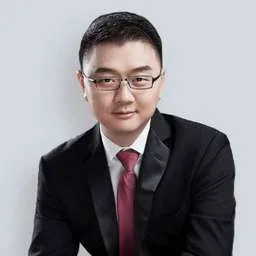 Andrew Gu