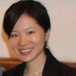 Rachel Wan