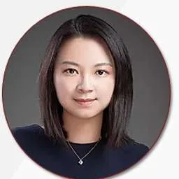 Judy Yan