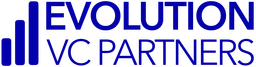 Evolution VC Partners