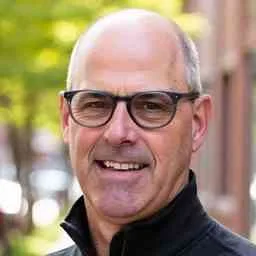 Peter Bell