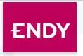 Endy