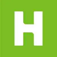Humana