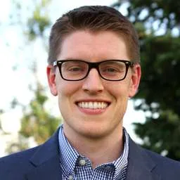 Caleb Gallifant