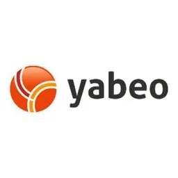 Yabeo