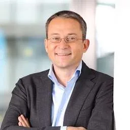 Matthias Sohler