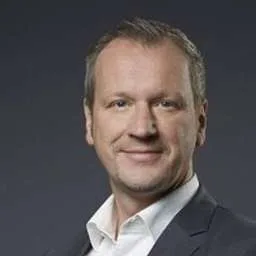 Gerrit Seidel
