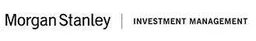 Morgan Stanley Expansion Capital