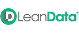 LeanData