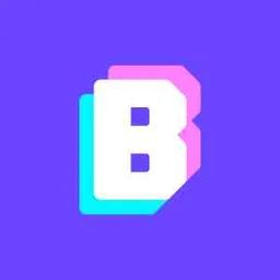 Bunch