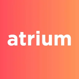 Atrium LTS