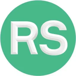 RealtyShares