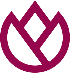 Amaranthine