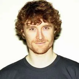 Paddy Cosgrave, Angel Investor