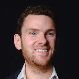 Patrick Murphy
