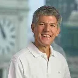 Lee Shapiro