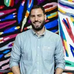 David Schonthal