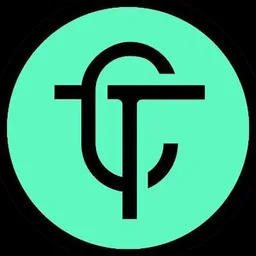 Click Therapeutics