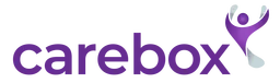 Carebox Healthcare