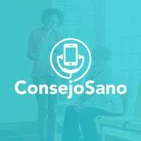 SameSky Health