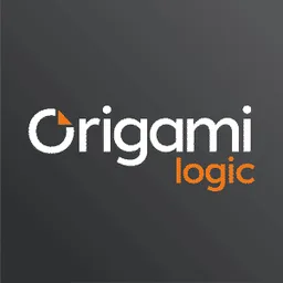 Origami Logic