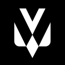 Volansi