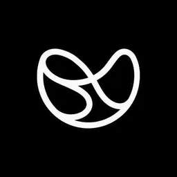 Impira