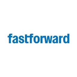 Fast Forward