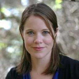 Shannon Farley