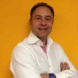 Philippe Suchet, Investor at Skyline AI