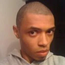 Aston Motes, Board Member at Fast Forward