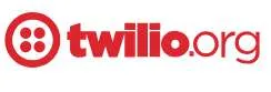 Twilio.org