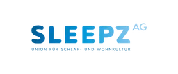 Sleepz