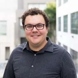 Alex Solomon, CTO & Co-Founder at PagerDuty