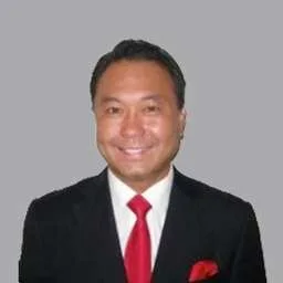 Steven Chung