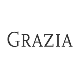 Grazia Equity, VC Fund