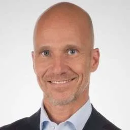 Alec Rauschenbusch