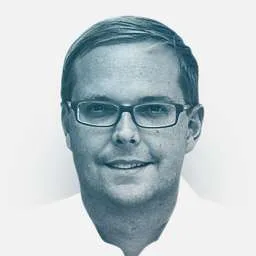Jochen Klueppel