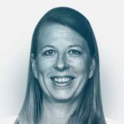 Katrin Upfold