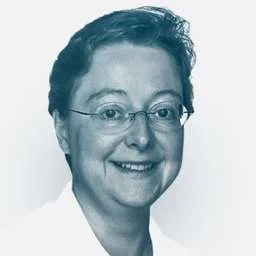 Andrea Schweiger