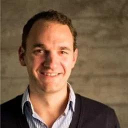 Rowan Barnett