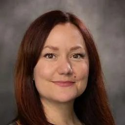 Rachel Payne