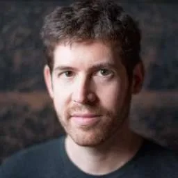 Tom Preston-Werner