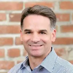 Mike Taylor